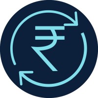 Invave