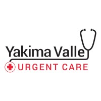 Yakima Valley Urgent Care