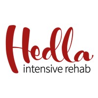 Hedla Rehab logo - Similar company to Baser