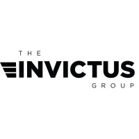 Invictus Aerospace Group