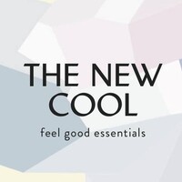 The New Cool logo - Similar company to Group Evolution