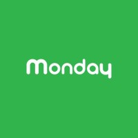 Monday Labs logo - Similar company to Radius Mobile