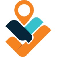 Promotions Mean Profits logo - Similar company to Advertising Plus