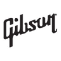 Gibson foundation