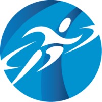 Marathon Staffing Group