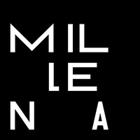 Millena logo - Similar company to B2Bedia