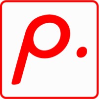 Point logo - Similar company to Ohh Dip!!! Productions