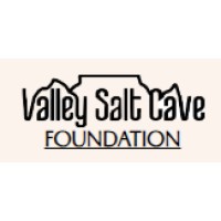 Valley Salt Cave Foundation logo - Similar company to Be Happy Yoga & Salt Cave