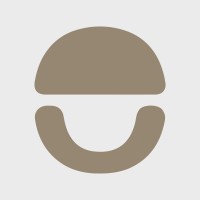 Neocapilar logo - Similar company to Wecatalyst