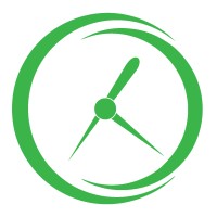 Pending AI logo - Similar company to Threadicated