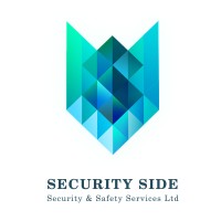 Security Side Co logo - Similar company to Techno Integrated Systems