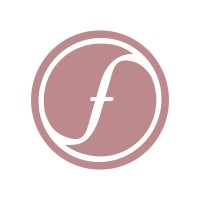 FEMINA LINGERIE LTD logo - Similar company to Study Association Epu