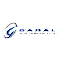 GARAL SISTEMAS, C.A. logo - Similar company to Acsys Consulting C.A.