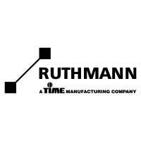 Ruthmann Österreich GmbH logo - Similar company to Gnn Group