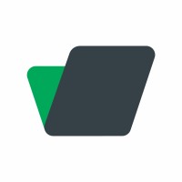 Vaccaro Indústria logo - Similar company to Hidroluzdistribuidora