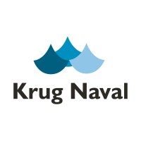 Krug Naval S.L. logo - Similar company to Naval