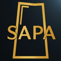 Saskatchewan Association of Professional Archaeologists logo - Similar company to Intergroup Consultants Ltd.