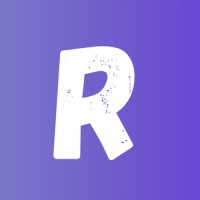 Rebootly logo - Similar company to Förderungshilfe.De