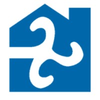 Custom Aire, Inc. logo - Similar company to Talbert & Bright, Inc.