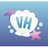 VenusHacks logo - Similar company to Hack At Uci