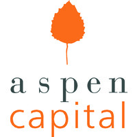 Aspen Capital logo - Similar company to Closed