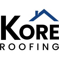 Kore Roofing logo - Similar company to Stambh Engineering Services