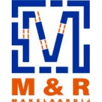 Mol & Roubos Makelaardij