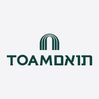 תואם מימון logo - Similar company to Arbelis - ארבליס