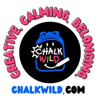 ChalkWild, LLC logo - Similar company to Blauke