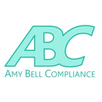 Amy Bell Compliance logo - Similar company to Aml Sorted