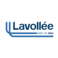 LAVOLLEE logo - Similar company to Firmalis