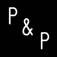 Partner & Partners logo - Similar company to Lexplor