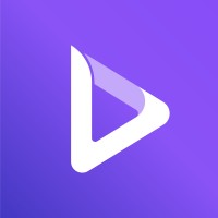Renderforest logo - Similar company to Wirestock