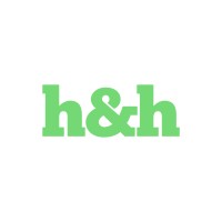 H&H Agency logo - Similar company to Sequel Group