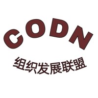 China OD Network logo - Similar company to Od Network Malaysia