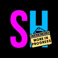 Streamholics