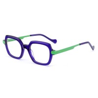 SMARTREACH OPTICAL logo - Similar company to Optical Glass