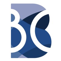 Burton Copeland Ltd logo - Similar company to D-Energi