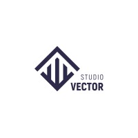 Studio Vector