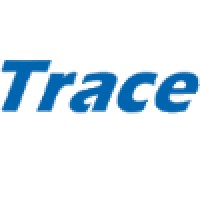 Trace HR Solutions logo - Similar company to Rn Placement Services