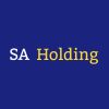 SaudAlhamHoldingSAH logo - Similar company to Smart Group Is