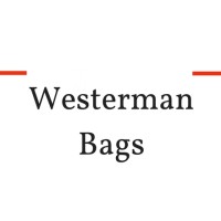 Westerman Bags