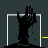Monster Lab logo - Similar company to Recogniskill