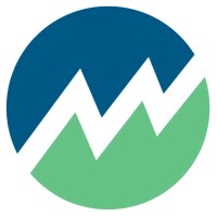Merchant Growth logo - Similar company to Otter