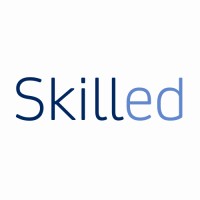 Skilled Education logo - Similar company to Hfu Business School