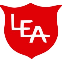 Linden Education Association
