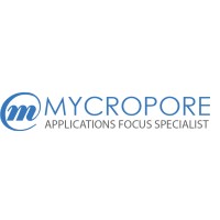 MYCROPORE CORPORATION LTD logo - Similar company to Gemvax & Kael