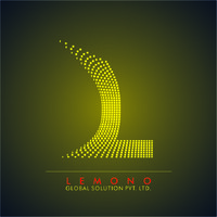 Lemono Global Solution Pvt. Ltd. logo - Similar company to Neptune Info Solution Pvt Ltd