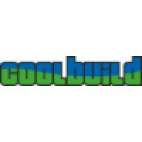 Construcciones Coolbuild S,L.
