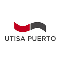 UTISA PUERTO logo - Similar company to Gruser 4